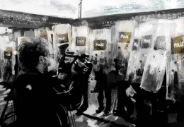 Heyetin derin devlet bağlantısı var!