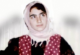 Özgürlükte ısrarın destanı