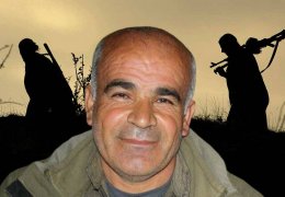 Hesap Heftanîn’den döndü