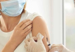 Covid pandemisinde kadınların durumu