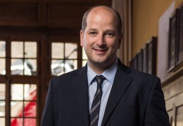 Kürtlerle dayanışma içindeyiz