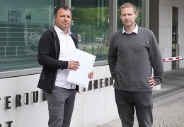 29 yıllık hataya son verin