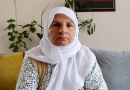 Nazire Birlik: Türk devletinden farkları yok