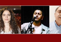 KDP yanlışından dönmeli