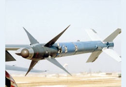 Biden Kongre’nin nabzını yokluyor