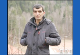 Yılmaz Acil’e 20 ay hapis!