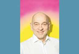 Köln’ün sorunlarını çözmeye aday