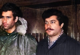 Ölümsüzleşen Denizler ve katliamcı siyasiler! 