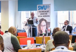 “Öcalan’a özgürlük” hareketi büyüyor