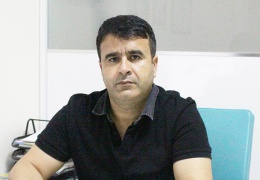 Kürtçe ‘hastayım’ diyememek