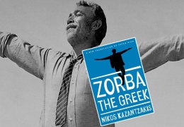 Zorba’da görmek istemediklerimiz
