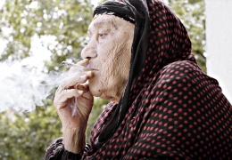 Kültür Gündemi'nden kısa kısa