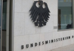 Ret yalanına yalanlama 