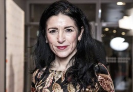 Erdoğan’ın şantajına boyun eğildi