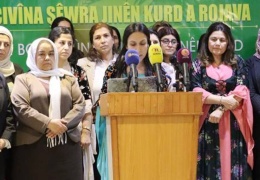 Gücümüzü birleştirmeliyiz