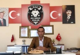 4 yıl cinsel tacize uğramış