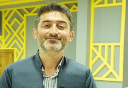 Çîrok Projesi ile Kürt hikayeleri