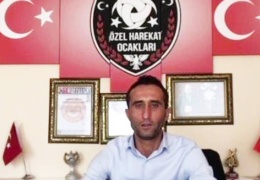 Kürtlük bitirilmek isteniyor