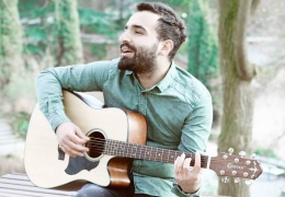 Kürtçe rock ambargo altında