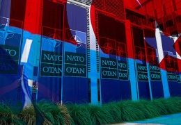 PKK’yi tasfiye edeyim petrollerde yüzeyim 