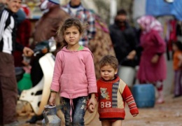 'Din kardeşliği’ yabancı düşmanlığı oldu