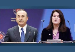 NATO’ya giriş kirli anlaşmalardan geçiyor