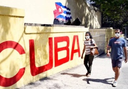 Küba: ABD’nin adımı yetersiz 