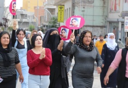 Kadın katilleri AKP’li