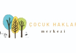 Önlenebilir sebeplerden 71 çocuk hayatını kaybetti