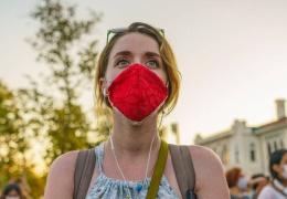 Covid pandemisinde kadınların durumu II