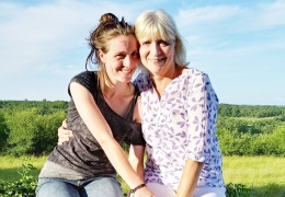 Ajan değil gazeteciler!