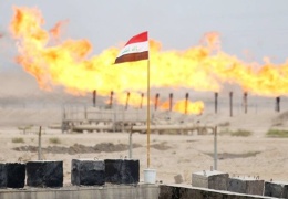 Petrolde rant kavgası büyüyor