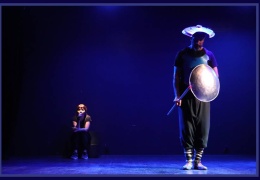 Don Kixot Türkçe serbest Kürtçe olunca yasak