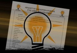 Hırsızlık diz boyu