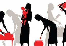 Bakım işine bakmamak-1