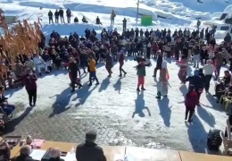 Dersim’in kadim değerleri yitip gitmeden…