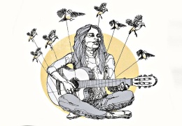 Yasaklardan yasak beğenmek…