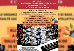 Savaşa değil halka bütçe