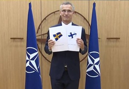 Kötülük kaynağı Türk faşizmi