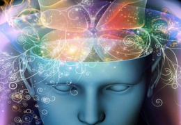 Devrimsel kopuş ve bilinçaltı