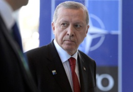 Güvenilmez müttefik!