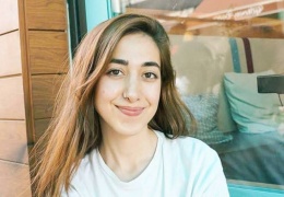 Öğrenciye tehdit: ‘Başınıza kötü şeyler gelecek’