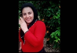 Tehdit delil sayılmadı