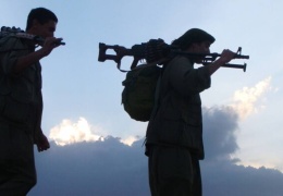 “Pat” durumunu aşmanın iki yolu