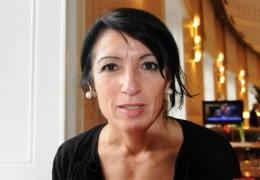 Erdoğan’la pazarlık çok tehlikeli 