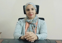 Toplumsal gerilikler boyun eğdiriyor