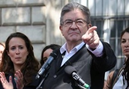 Seçim rekabetinin dili sertleşti!