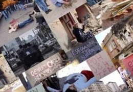 Kürdistan’da özel savaş rejimi