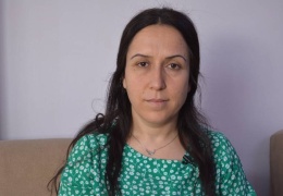 Kürt Kadın Kongresi için inisiyatif 