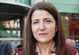 Erkeğe ceza indirimine yol tarifi